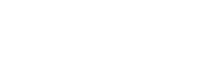 il-siciliano-logo_white copy